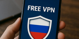 В Госдуме предложили запретить брать плату за VPN