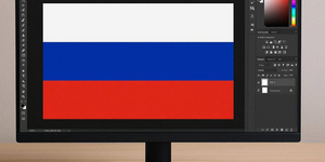 Минцифры чаще всего отказывает российскому ПО из-за иностранного софта