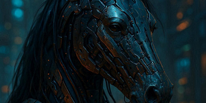 Действующая в России кибергруппа Head Mare обновила Windows-бэкдор