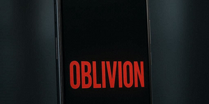 Новый Android-троян Oblivion обходит защиту и 2FA, захватывает смартфон