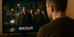 Минцифры меняет схему передачи данных об активности в онлайн-кинотеатрах