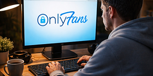 Российские HR зачастили на OnlyFans