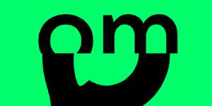 OpenMAX: для мессенджера MAX уже делают альтернативный сервер