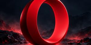 Opera добавила локальный ИИ: запросы обрабатываются на вашем компьютере