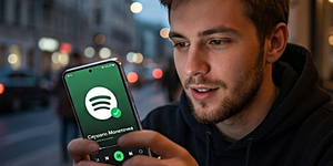 Российские операторы начали открывать зарубежные сервисы без VPN