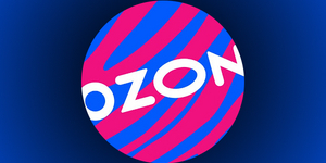 Android-версии приложений Ozon исчезли из Google Play