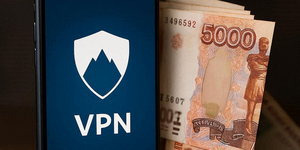 Касперская: платный VPN ударит по российским разработчикам