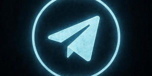 Новый стилер крадёт сессии Telegram без паролей и СМС-кодов