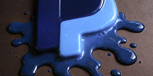 Утечка в PayPal: персональные данные были открыты почти 6 месяцев