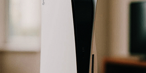 В Сеть утекли ROM-ключи PlayStation 5, возможен взлом загрузчика консоли