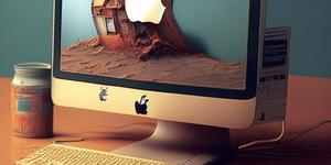 Новый прокси-троян атакует пользователей macOS через варез