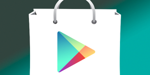 В Google Play Store появится кнопка «Стоп» для забагованных апдейтов