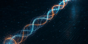 Создана квантовая линия связи, передающая ключи на большие расстояния