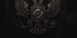 Роскомнадзор случайно вырубил R.E.P.O., Call of Duty: Mobile и Warhammer