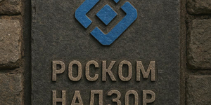 РКН хочет к 2030 году контролировать 98% трафика и блокировать 92% VPN