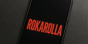 Android-троян Rokarolla маскируется под Google Play Protect