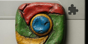 23 расширения Chrome подменяли поиск у 758 тысяч пользователей