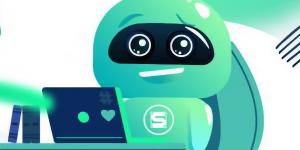 SECURITM подключила внешние ИИ к данным об ИБ через MCP