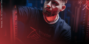 Selectel: количество и мощность DDoS-атак в России продолжают активно расти