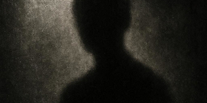 98% российских компаний имеют теневые ИТ-ресурсы и не знают об этом