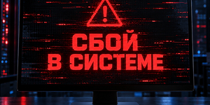 Сервер лёг — учёт встал: в Смоленске приостановили регистрацию авто