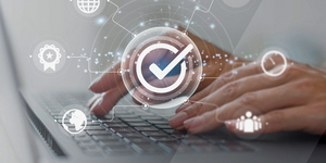 Staffcop добавил файловый сканер и перехват данных в MAX на Windows