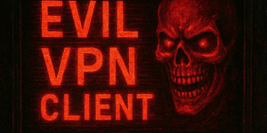 Поддельные VPN в поисковой выдаче крадут учётные данные