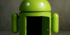 Новый Android-троян с ИИ и вымогателем крадёт данные и блокирует устройства