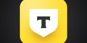 Приложения Т-Банка для iOS начали работать нестабильно