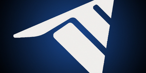 Android-версию Телеги изучили: клиент мог читать переписку пользователей