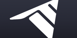 Телега ответила на главный вопрос: есть ли у приложения связь с VK