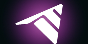 Telegram-клиент Телега объявил о закрытии с 1 июля