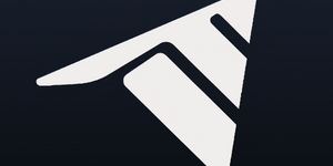 Телегу заподозрили в перехвате трафика и скрытой модерации