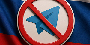 СМИ сообщают о точечной блокировке Telegram в России