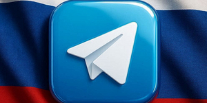 Telegram в России внезапно ожил, но радоваться пока рано
