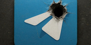 Telegram получил четыре месяца на исправление критической уязвимости