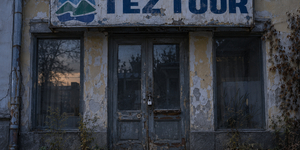 Хакеры заявили о взломе Tez Tour и уничтожении сотен миллионов записей