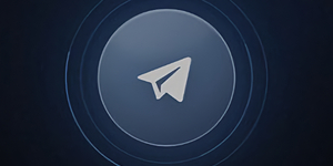 Telegram завис на Подключении: TGLock 2.0 подберёт обходной маршрут