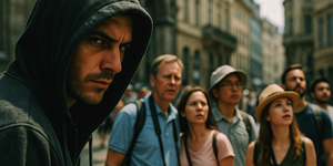 Мошенники крадут личности туристов для обмана других путешественников