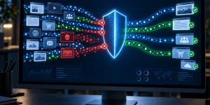 HTTPS не делает вас невидимкой: на Хабре разобрали работу ТСПУ
