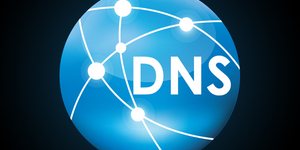 ТСПУ начали перенаправлять DNS-запросы к Google и Cloudflare на НСДИ