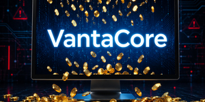 VantaCore атакует российский бизнес и требует выкупы на миллионы долларов
