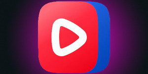 Из App Store пропали Дзен, VK Video и другие приложения VK