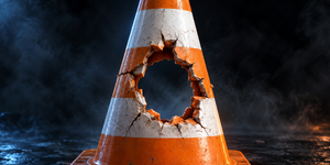 VLC можно атаковать через обычную PNG-картинку и вредоносный сервер
