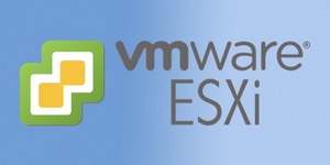 В VMware EXSi обнаружена неустранимая в России уязвимость