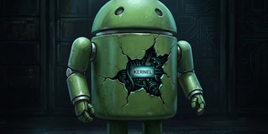 Видеозвонок через VoLTE открыл путь к ядру Android на чипах Unisoc