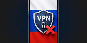 Более 20 VPN-сервисов столкнулись со сбоями из-за блокировки хостингов