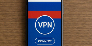 VPN в России снова работают? Эксперт призвал не расслабляться