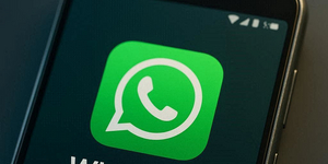 WhatsApp вернул на Android полезную фишку с фото контактов