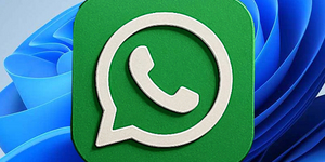 Найден способ вернуть старый быстрый WhatsApp в Windows 10 и 11